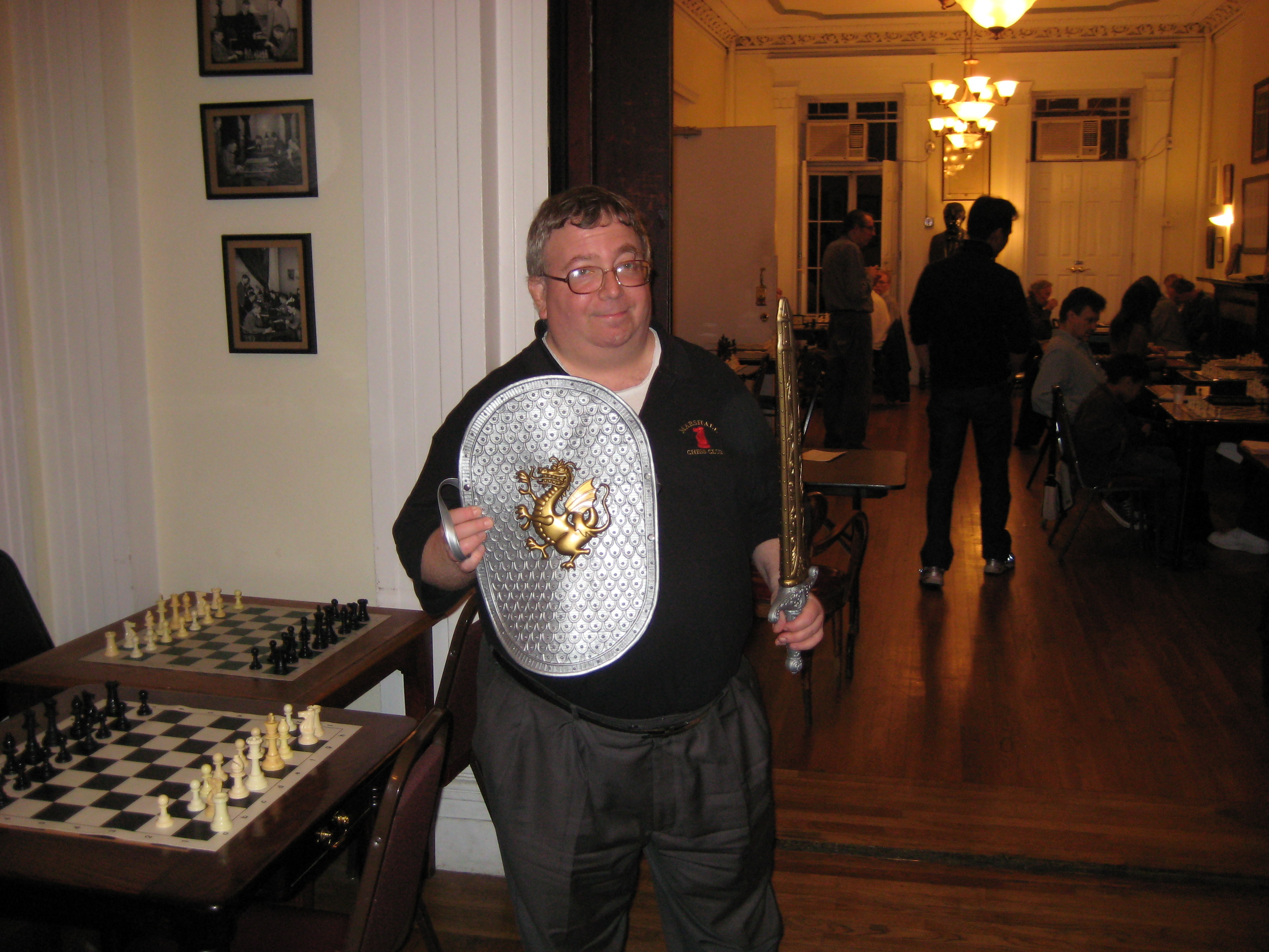 Chess Daily News by Susan Polgar - Fischer vs. Karpov - It could finally  happen!